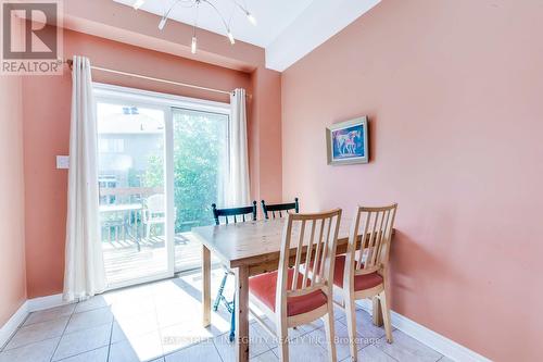 5326 Dryden Avenue, Burlington, ON - Indoor Photo Showing Other Room