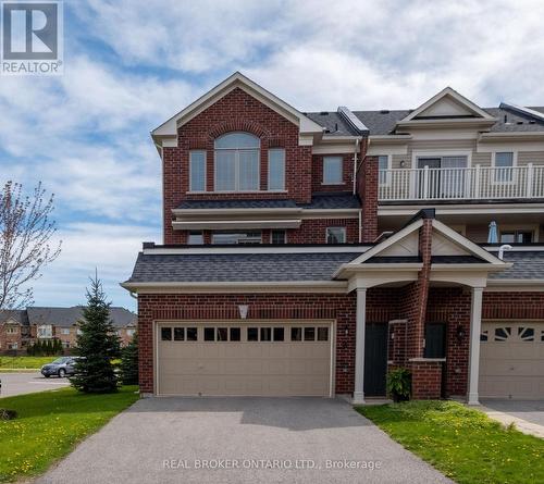 2 MCDEVITT LANE  Caledon, ON L7C 3S4