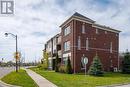 Large corner lot with tons of windows/natural ligh - 2 Mcdevitt Lane, Caledon, ON  - Outdoor 