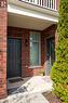 Live/work separate entrance (or in-law suite) - 2 Mcdevitt Lane, Caledon, ON  - Outdoor With Exterior 