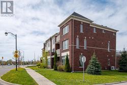 Large corner lot with tons of windows/natural ligh - 