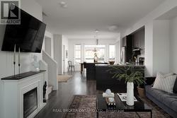 Huge space over 2600+ sqft - 