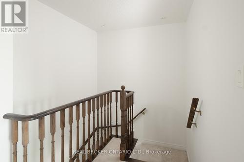 2 Mcdevitt Lane, Caledon, ON - Indoor Photo Showing Other Room