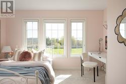 3rd Bedroom - 
