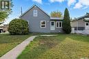 2425 Edgar Street, Regina, SK  - Outdoor 