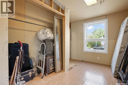 2425 Edgar Street, Regina, SK - Indoor Photo Showing Other Room