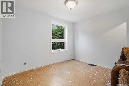 2425 Edgar Street, Regina, SK - Indoor Photo Showing Other Room