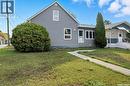 2425 Edgar Street, Regina, SK  - Outdoor 
