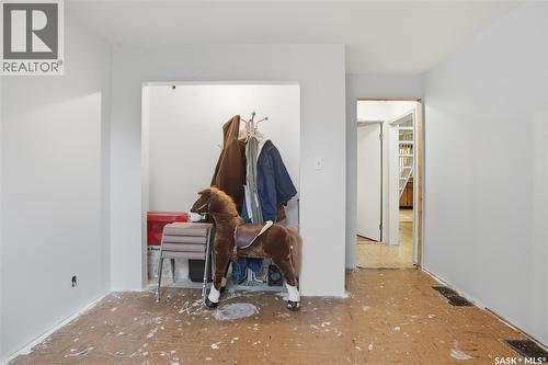 2425 Edgar Street, Regina, SK - Indoor Photo Showing Other Room