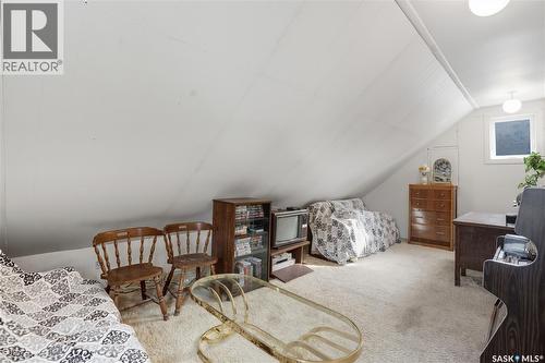 2425 Edgar Street, Regina, SK - Indoor