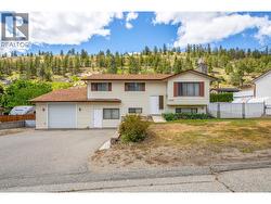 12608 Ganzeveld Avenue Summerland, BC V0H 1Z8