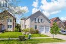 7220 Danton Promenade, Mississauga, ON  - Outdoor With Facade 