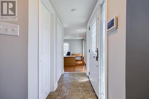 7220 Danton Promenade, Mississauga, ON - Indoor Photo Showing Other Room