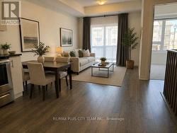 809 - 2635 WILLIAM JACKSON DRIVE Pickering, ON L1P 2V8