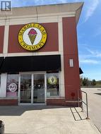 800 - 1445 HARMONY ROAD N Oshawa, ON L1K 0Z6