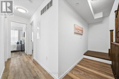 116 - 600 Alex Gardner Circle, Aurora, ON - Indoor Photo Showing Other Room