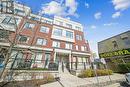 116 - 600 Alex Gardner Circle, Aurora, ON  - Outdoor 