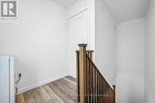 116 - 600 Alex Gardner Circle, Aurora, ON - Indoor Photo Showing Other Room