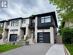 559 MUTUAL STREET  Ottawa, ON K1K 1C5