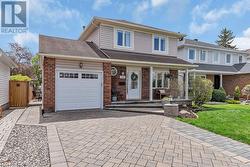 1696 TACHE WAY Ottawa, ON K4A 2T3