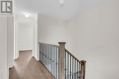 34 Queenpost Drive E, Brampton, ON - Indoor Photo Showing Other Room