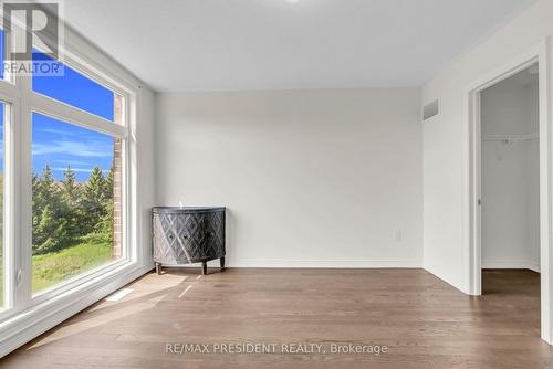 34 Queenpost Drive E, Brampton, ON - Indoor Photo Showing Other Room