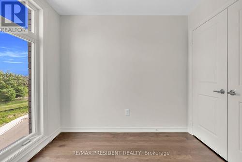 34 Queenpost Drive E, Brampton, ON - Indoor Photo Showing Other Room