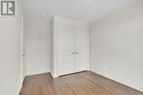 34 Queenpost Drive E, Brampton, ON - Indoor Photo Showing Other Room