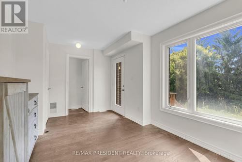 34 Queenpost Drive E, Brampton, ON - Indoor Photo Showing Other Room