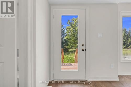 34 Queenpost Drive E, Brampton, ON - Indoor Photo Showing Other Room