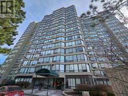 1108 - 26 HANOVER ROAD Brampton, ON L6S 4T2