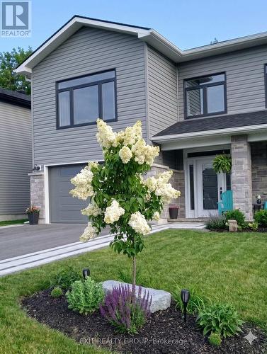 53 MEAGAN LANE  Quinte West (Frankford Ward), ON K0K 2C0