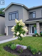 53 MEAGAN LANE Quinte West (Frankford Ward), ON K0K 2C0