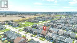 23 ROSS WRIGHT AVENUE Clarington, ON L1C 0P6