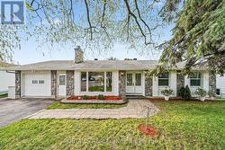 1310 COUSINEAU STREET Ottawa, ON K1C 1A7
