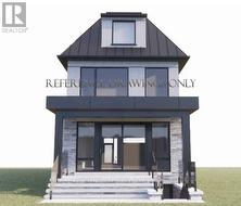 1019 OGDEN AVENUE  Mississauga, ON L5E 2G4