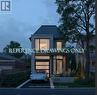 1019 Ogden Avenue, Mississauga, ON  - Outdoor 