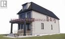 1019 Ogden Avenue, Mississauga, ON  - Outdoor 