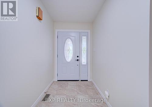 225 Dartmoor Crescent, Waterloo, ON -  Photo Showing Other Room