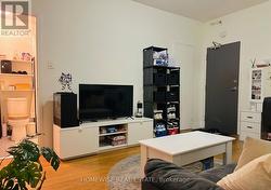 209 - 1 TRILLER AVENUE Toronto, ON M6K 3B7