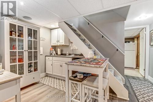 2 David Drive, St. Thomas, ON - Indoor Photo Showing Other Room