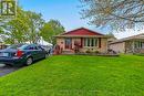 2 David Drive, St. Thomas, ON  - Outdoor 