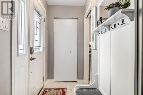 2 David Drive, St. Thomas, ON - Indoor
