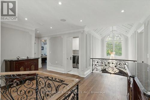 883 Parkland Avenue, Mississauga, ON - Indoor