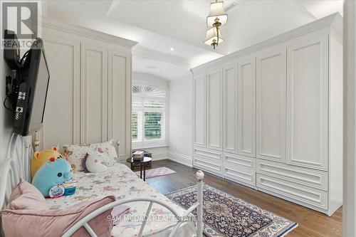 883 Parkland Avenue, Mississauga, ON - Indoor