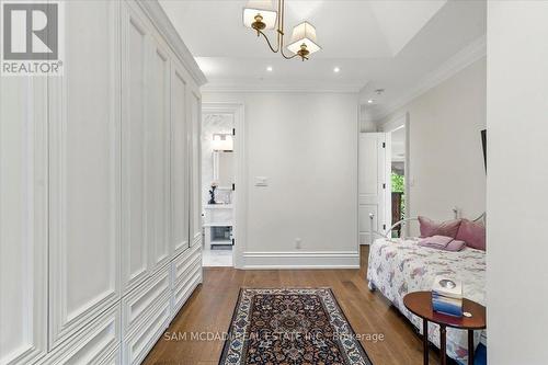 883 Parkland Avenue, Mississauga, ON - Indoor