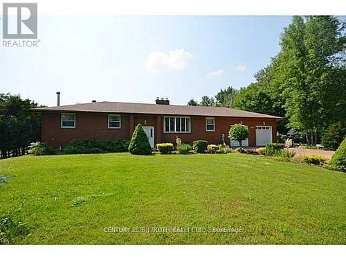 1825 6TH LINE  Innisfil, ON L9S 4R3