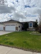 404 Petterson DRIVE Estevan, SK S4A 2P4