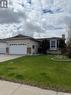 404 Petterson Drive, Estevan, SK  - Outdoor 