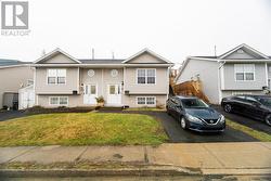 73 Edison Place St Johns, NL A1E 6J1